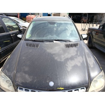 CAPO A1648800557 / 164880055764 