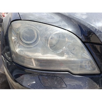 FARO DERECHO A1648201061 / A1648204861 / 164820486165 