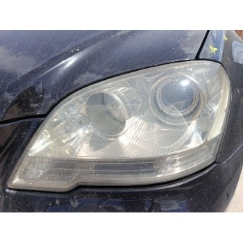 FARO IZQUIERDO A1648200961 / A1648204761 / 164820476165 