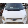 Recambio de capo para ford transit custom v362 autobús (f3) 2.0 ecoblue referencia OEM IAM PBK21A16612AD  
