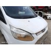 Recambio de capo para ford transit custom v362 autobús (f3) 2.0 ecoblue referencia OEM IAM PBK21A16612AD  