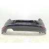 Recambio de paragolpes trasero para volkswagen golf vii lim. gtd bluemotion referencia OEM IAM 5G6807421  