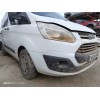 Recambio de paragolpes delantero para ford transit custom v362 autobús (f3) 2.0 ecoblue referencia OEM IAM BK2117F003ABXWAA / 17