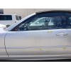Recambio de puerta delantera izquierda para bmw 3 descapotable (e46) 320 ci referencia OEM IAM 41517038091  