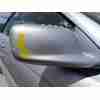 Recambio de espejo retrovisor derecho para bmw 3 descapotable (e46) 320 ci referencia OEM IAM   