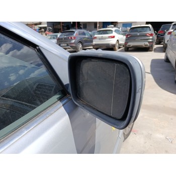 Recambio de espejo retrovisor derecho para bmw 3 descapotable (e46) 320 ci referencia OEM IAM   