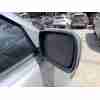Recambio de espejo retrovisor derecho para bmw 3 descapotable (e46) 320 ci referencia OEM IAM   