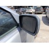 Recambio de espejo retrovisor derecho para bmw 3 descapotable (e46) 320 ci referencia OEM IAM   