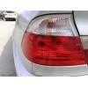 Recambio de piloto trasero izquierdo para bmw 3 descapotable (e46) 320 ci referencia OEM IAM 63218384843  