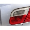 Recambio de piloto trasero derecho interior para bmw 3 descapotable (e46) 320 ci referencia OEM IAM 63218364728  