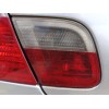Recambio de piloto trasero izquierdo interior para bmw 3 descapotable (e46) 320 ci referencia OEM IAM 63218364727  