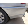 Recambio de paragolpes trasero para bmw 3 descapotable (e46) 320 ci referencia OEM IAM 51128222609  