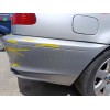 Recambio de paragolpes trasero para bmw 3 descapotable (e46) 320 ci referencia OEM IAM 51128222609  