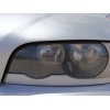 Recambio de faro izquierdo para bmw 3 descapotable (e46) 320 ci referencia OEM IAM 63127165901  