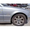 Recambio de aleta delantera derecha para bmw 3 descapotable (e46) 320 ci referencia OEM IAM 41358241440  