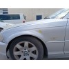 Recambio de aleta delantera izquierda para bmw 3 descapotable (e46) 320 ci referencia OEM IAM 41358241439  