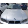 Recambio de capo para bmw 3 descapotable (e46) 320 ci referencia OEM IAM   