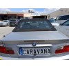 Recambio de porton trasero para bmw 3 descapotable (e46) 320 ci referencia OEM IAM   