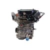 Recambio de motor completo para hyundai kona (os, ose, osi) 1.0 t-gdi referencia OEM IAM G3LF 96AQ107F01 