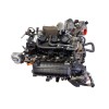 Recambio de motor completo para hyundai kona (os, ose, osi) 1.0 t-gdi referencia OEM IAM G3LF 96AQ107F01 