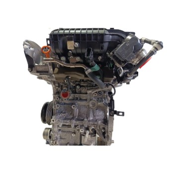 Recambio de motor completo para hyundai kona (os, ose, osi) 1.0 t-gdi referencia OEM IAM G3LF 96AQ107F01 