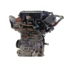 Recambio de motor completo para hyundai kona (os, ose, osi) 1.0 t-gdi referencia OEM IAM G3LF 96AQ107F01 