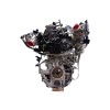 Recambio de motor completo para hyundai kona (os, ose, osi) 1.0 t-gdi referencia OEM IAM G3LF 96AQ107F01 