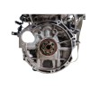 Recambio de motor completo para hyundai kona (os, ose, osi) 1.0 t-gdi referencia OEM IAM G3LF 96AQ107F01 