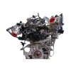 Recambio de motor completo para hyundai kona (os, ose, osi) 1.0 t-gdi referencia OEM IAM G3LF 96AQ107F01 