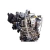 Recambio de motor completo para hyundai kona (os, ose, osi) 1.0 t-gdi referencia OEM IAM G3LF 96AQ107F01 