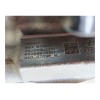 Recambio de motor completo para hyundai kona (os, ose, osi) 1.0 t-gdi referencia OEM IAM G3LF 96AQ107F01 