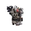 Recambio de motor completo para hyundai kona (os, ose, osi) 1.0 t-gdi referencia OEM IAM G3LF 96AQ107F01 