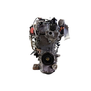 Recambio de motor completo para hyundai kona (os, ose, osi) 1.0 t-gdi referencia OEM IAM G3LF 96AQ107F01 