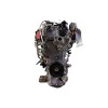 Recambio de motor completo para hyundai kona (os, ose, osi) 1.0 t-gdi referencia OEM IAM G3LF 96AQ107F01 