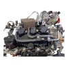 Recambio de motor completo para hyundai kona (os, ose, osi) 1.0 t-gdi referencia OEM IAM G3LF 96AQ107F01 