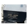 Recambio de motor completo para hyundai kona (os, ose, osi) 1.0 t-gdi referencia OEM IAM G3LF 96AQ107F01 