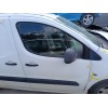 Recambio de puerta delantera derecha para peugeot partner furgoneta/monovolumen 1.6 hdi 16v 4x4 referencia OEM IAM 9004Z6  