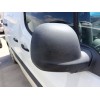 Recambio de espejo retrovisor derecho para peugeot partner furgoneta/monovolumen 1.6 hdi 16v 4x4 referencia OEM IAM 8154SZ  