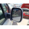 Recambio de espejo retrovisor derecho para peugeot partner furgoneta/monovolumen 1.6 hdi 16v 4x4 referencia OEM IAM 8154SZ  