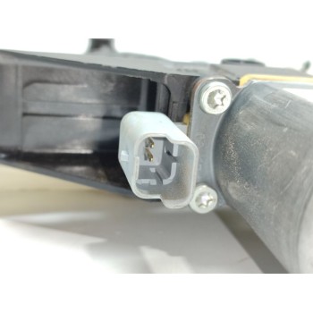 Recambio de elevalunas delantero derecho para citroën c4 cactus business referencia OEM IAM 9810287480  