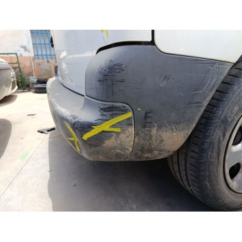 PARAGOLPES TRASERO 7410GE 
