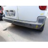 Recambio de paragolpes trasero para peugeot partner furgoneta/monovolumen 1.6 hdi 16v 4x4 referencia OEM IAM 7410GE  