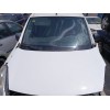 Recambio de capo para peugeot partner furgoneta/monovolumen 1.6 hdi 16v 4x4 referencia OEM IAM   