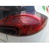 Recambio de piloto trasero derecho para opel zafira tourer c (p12) 1.4 (75) referencia OEM IAM 39033315  