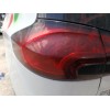 Recambio de piloto trasero izquierdo para opel zafira tourer c (p12) 1.4 (75) referencia OEM IAM 39033314  