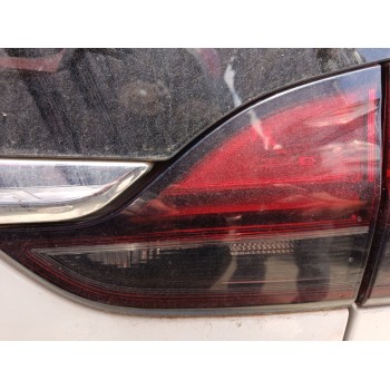 PILOTO TRASERO DERECHO INTERIOR 39028600 