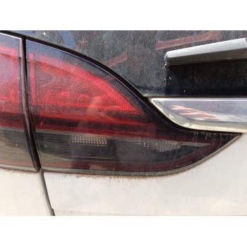 PILOTO TRASERO IZQUIERDO INTERIOR 39028599 