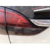 Recambio de piloto trasero izquierdo interior para opel zafira tourer c (p12) 1.4 (75) referencia OEM IAM 39028599  