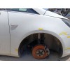 Recambio de aleta delantera derecha para opel zafira tourer c (p12) 1.4 (75) referencia OEM IAM 13355188  