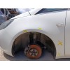 Recambio de aleta delantera izquierda para opel zafira tourer c (p12) 1.4 (75) referencia OEM IAM 13355187  